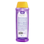 Lomas Shampoo para Cachorro Expert 500 ml