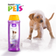 Lomas Shampoo para Cachorro Expert 500 ml