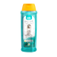 Lomas Shampoo para Pelo Blanco Expert 500 ml