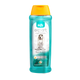 Lomas Shampoo para Pelo Blanco Expert 500 ml