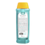 Lomas Shampoo para Pelo Blanco Expert 500 ml