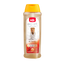 Lomas Shampoo para Piel Sensible Expert 500 ml