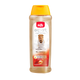 Lomas Shampoo para Piel Sensible Expert 500 ml