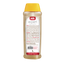 Lomas Shampoo para Piel Sensible Expert 500 ml