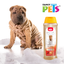 Lomas Shampoo para Piel Sensible Expert 500 ml