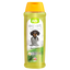 Lomas Shampoo para Pelo Corto Expert 500 ml