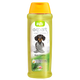Lomas Shampoo para Pelo Corto Expert 500 ml
