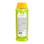 Lomas Shampoo para Pelo Corto Expert 500 ml