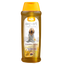 Lomas Shampoo Control Caida Expert 500 ml para Perro