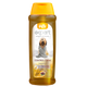 Lomas Shampoo Control Caida Expert 500 ml para Perro