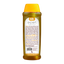 Lomas Shampoo Control Caida Expert 500 ml para Perro