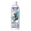 Lomas Espuma para Baño en Seco Expert 300 g
