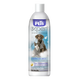 Lomas Espuma para Baño en Seco Expert 300 g