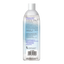 Lomas Espuma para Baño en Seco Expert 300 g