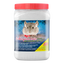 Lomas Polvo para Baño Pequeños Mamiferos 1.8 kg
