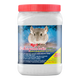 Lomas Polvo para Baño Pequeños Mamiferos 1.8 kg