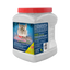 Lomas Polvo para Baño Pequeños Mamiferos 1.8 kg