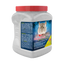 Lomas Polvo para Baño Pequeños Mamiferos 1.8 kg