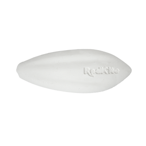 Chicos Redkite Hueso de Jibia para Aves