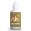 Lomas Redkite Tonico para Aves- Multivitaminas