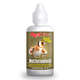 Lomas Redkite Tonico para Aves- Multivitaminas