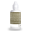 Lomas Redkite Tonico para Aves- Multivitaminas