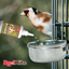 Lomas Redkite Tonico para Aves- Multivitaminas