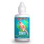 Lomas Redkite Tonico para Aves- Canto