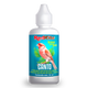 Lomas Redkite Tonico para Aves- Canto