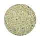 Lomas Arena Silica Grano Fino 3 kg para Peces