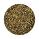Lomas Arena Silica Grano de Oro 3 kg para Peces