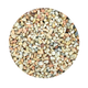 Lomas Grava Grano Medio 3 kg para Peces