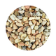 Lomas Grava Grano Grueso 3 kg para Peces