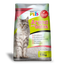 Lomas Arena para Gato
