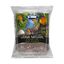 Lomas Grava para Acuario – Marmol Rojo Vino 3 kg