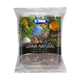 Lomas Grava para Acuario – Marmol Rojo Vino 3 kg