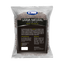 Lomas Grava para Acuario – Marmol Rojo Vino 3 kg