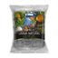 Lomas Grava para Acuario – Marmol Gris Oxford 3 kg