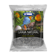 Lomas Grava para Acuario – Marmol Gris Oxford 3 kg