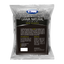 Lomas Grava para Acuario – Marmol Gris Oxford 3 kg