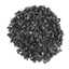 Lomas Grava para Acuario – Marmol Gris Oxford 3 kg