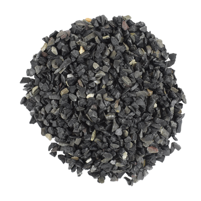 Lomas Grava para Acuario – Marmol Gris Oxford 3 kg