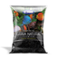 Lomas Grava para Acuario – Marmol Negro Obsidiana 3 kg