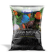 Lomas Grava para Acuario – Marmol Negro Obsidiana 3 kg