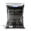 Lomas Grava para Acuario – Marmol Negro Obsidiana 3 kg