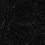 Lomas Grava para Acuario – Marmol Negro Obsidiana 3 kg