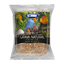 Lomas Grava para Acuario – Marmol Oro Viejo 3 kg
