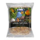 Lomas Grava para Acuario – Marmol Oro Viejo 3 kg