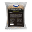 Lomas Grava para Acuario – Marmol Oro Viejo 3 kg