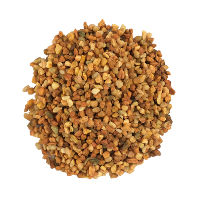 Lomas Grava para Acuario – Marmol Oro Viejo 3 kg